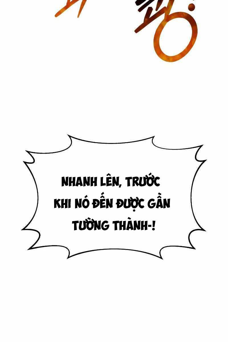 Trở Thành Hung Thần Trong Trò Chơi Thủ Thành Chapter 20 - Trang 18