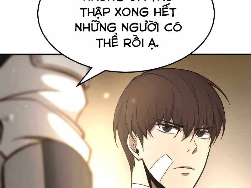 Trở Thành Hung Thần Trong Trò Chơi Thủ Thành Chapter 8 - Trang 142