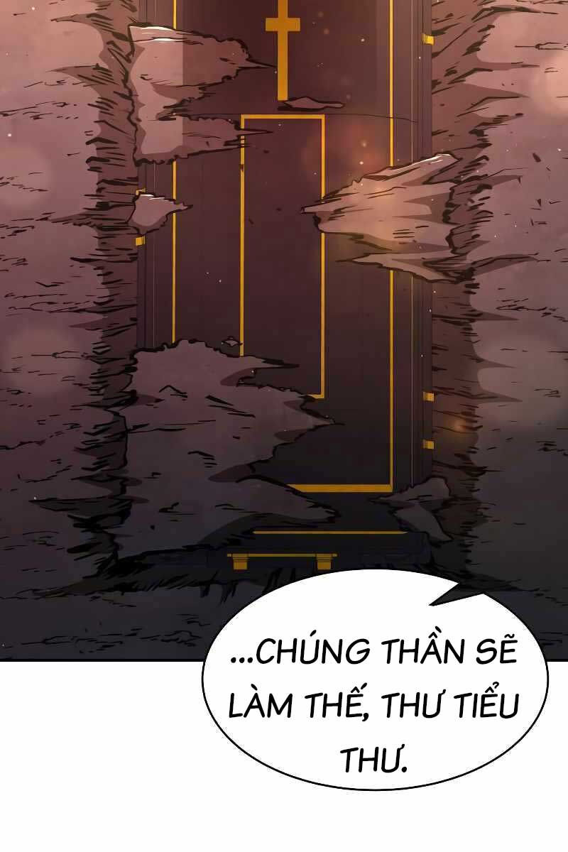 Trở Thành Hung Thần Trong Trò Chơi Thủ Thành Chapter 43 - Trang 116