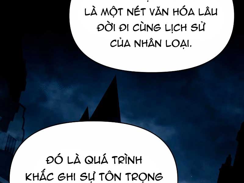 Trở Thành Hung Thần Trong Trò Chơi Thủ Thành Chapter 58 - Trang 144