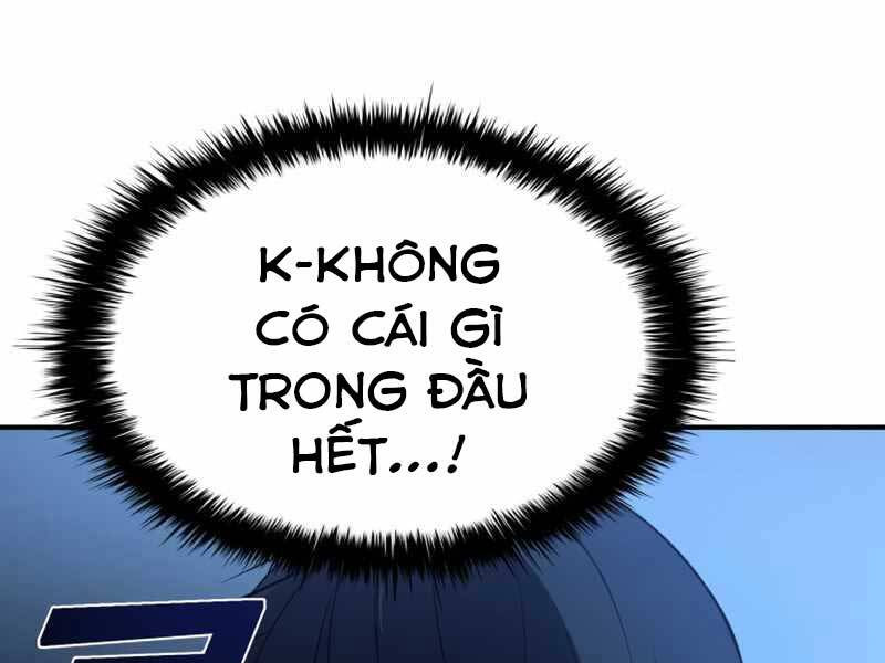 Trở Thành Hung Thần Trong Trò Chơi Thủ Thành Chapter 2 - Trang 172