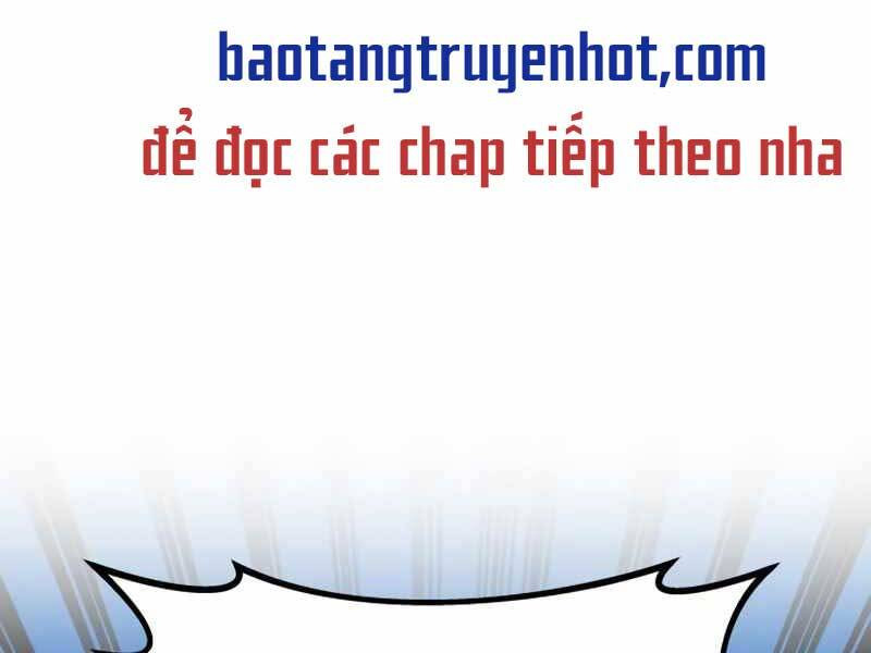 Trở Thành Hung Thần Trong Trò Chơi Thủ Thành Chapter 4 - Trang 256