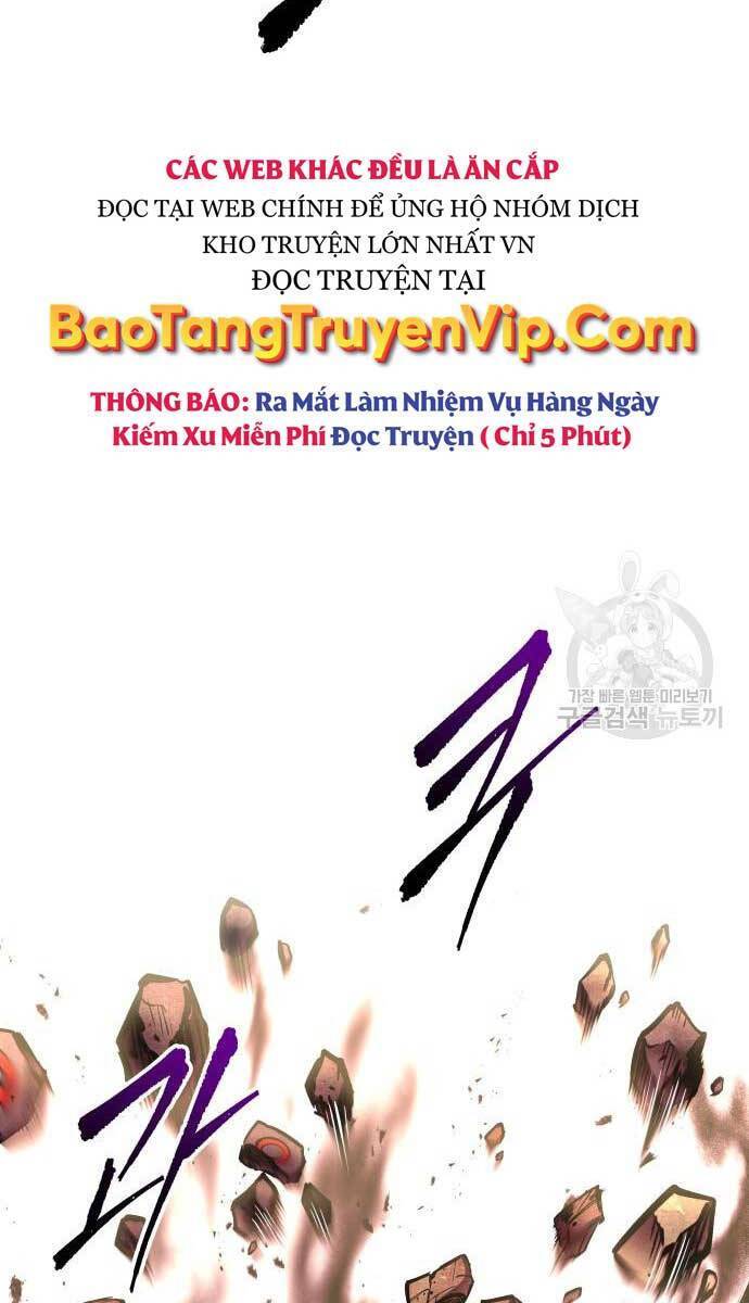 Trở Thành Hung Thần Trong Trò Chơi Thủ Thành Chapter 48 - Trang 11