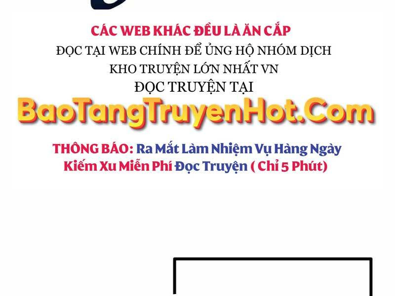 Trở Thành Hung Thần Trong Trò Chơi Thủ Thành Chapter 4 - Trang 13