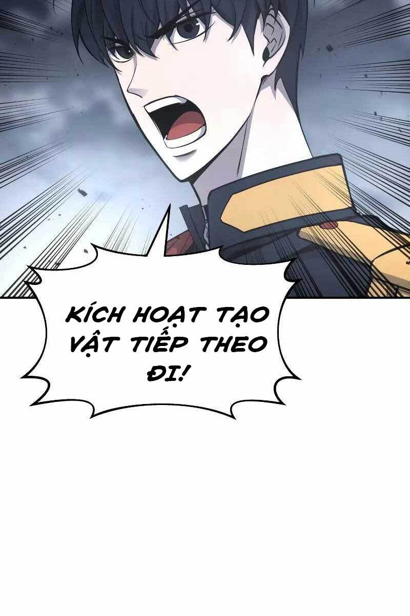 Trở Thành Hung Thần Trong Trò Chơi Thủ Thành Chapter 19 - Trang 60