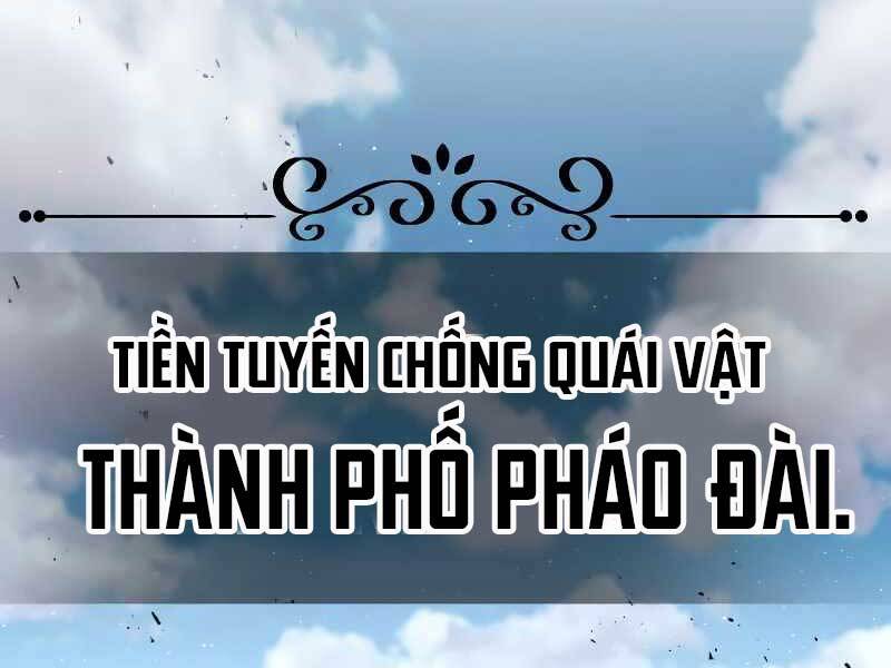 Trở Thành Hung Thần Trong Trò Chơi Thủ Thành Chapter 9 - Trang 121