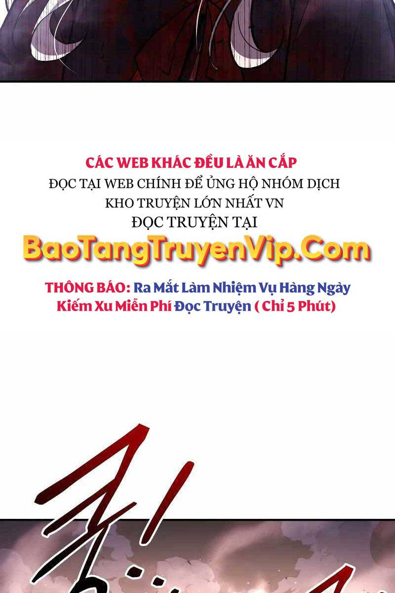 Trở Thành Hung Thần Trong Trò Chơi Thủ Thành Chapter 46 - Trang 105