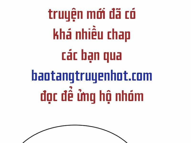 Trở Thành Hung Thần Trong Trò Chơi Thủ Thành Chapter 3 - Trang 203