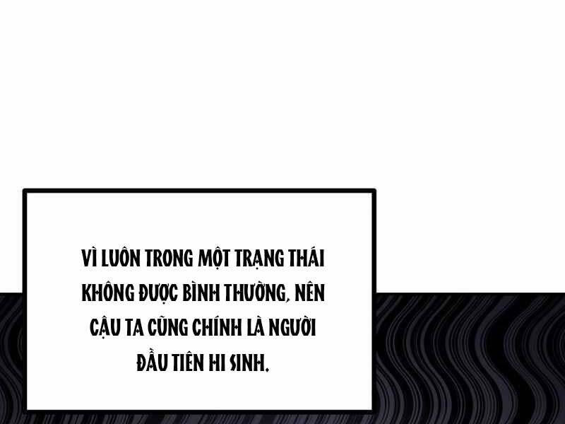 Trở Thành Hung Thần Trong Trò Chơi Thủ Thành Chapter 2 - Trang 271