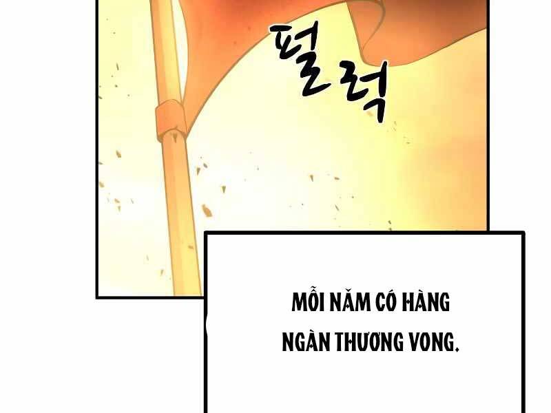 Trở Thành Hung Thần Trong Trò Chơi Thủ Thành Chapter 8 - Trang 216