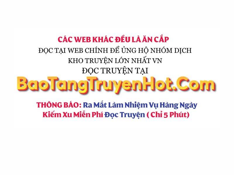 Trở Thành Hung Thần Trong Trò Chơi Thủ Thành Chapter 9 - Trang 90