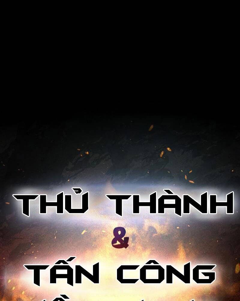 Trở Thành Hung Thần Trong Trò Chơi Thủ Thành Chapter 12 - Trang 64