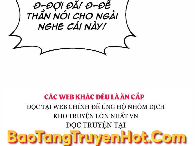 Trở Thành Hung Thần Trong Trò Chơi Thủ Thành Chapter 10 - Trang 122