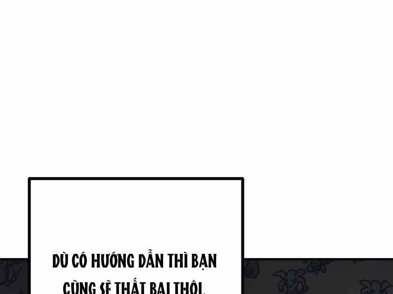 Trở Thành Hung Thần Trong Trò Chơi Thủ Thành Chapter 2 - Trang 153