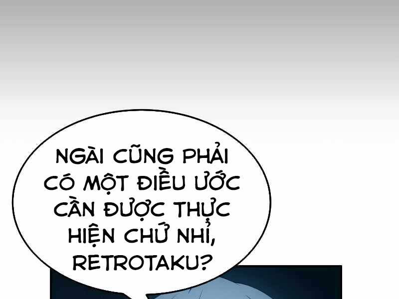 Trở Thành Hung Thần Trong Trò Chơi Thủ Thành Chapter 10 - Trang 165