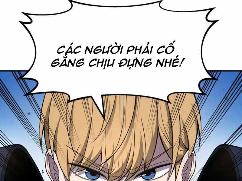 Trở Thành Hung Thần Trong Trò Chơi Thủ Thành Chapter 4 - Trang 71