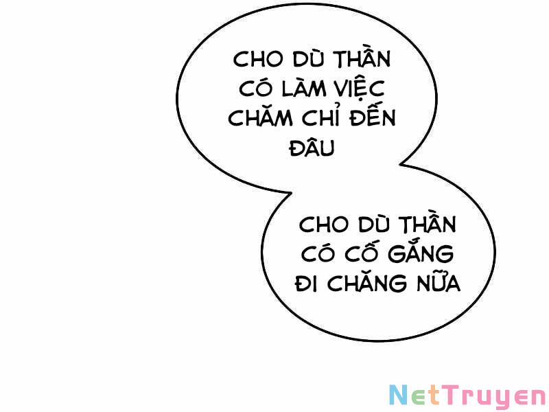 Trở Thành Hung Thần Trong Trò Chơi Thủ Thành Chapter 7 - Trang 82