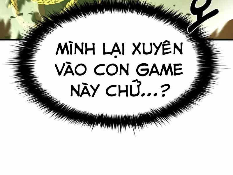 Trở Thành Hung Thần Trong Trò Chơi Thủ Thành Chapter 2 - Trang 18