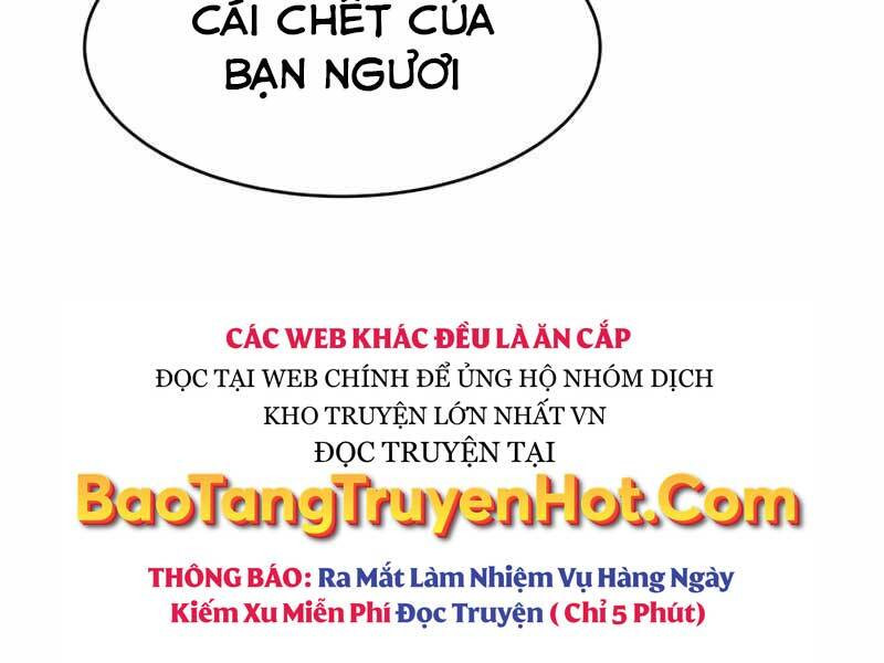 Trở Thành Hung Thần Trong Trò Chơi Thủ Thành Chapter 3 - Trang 110