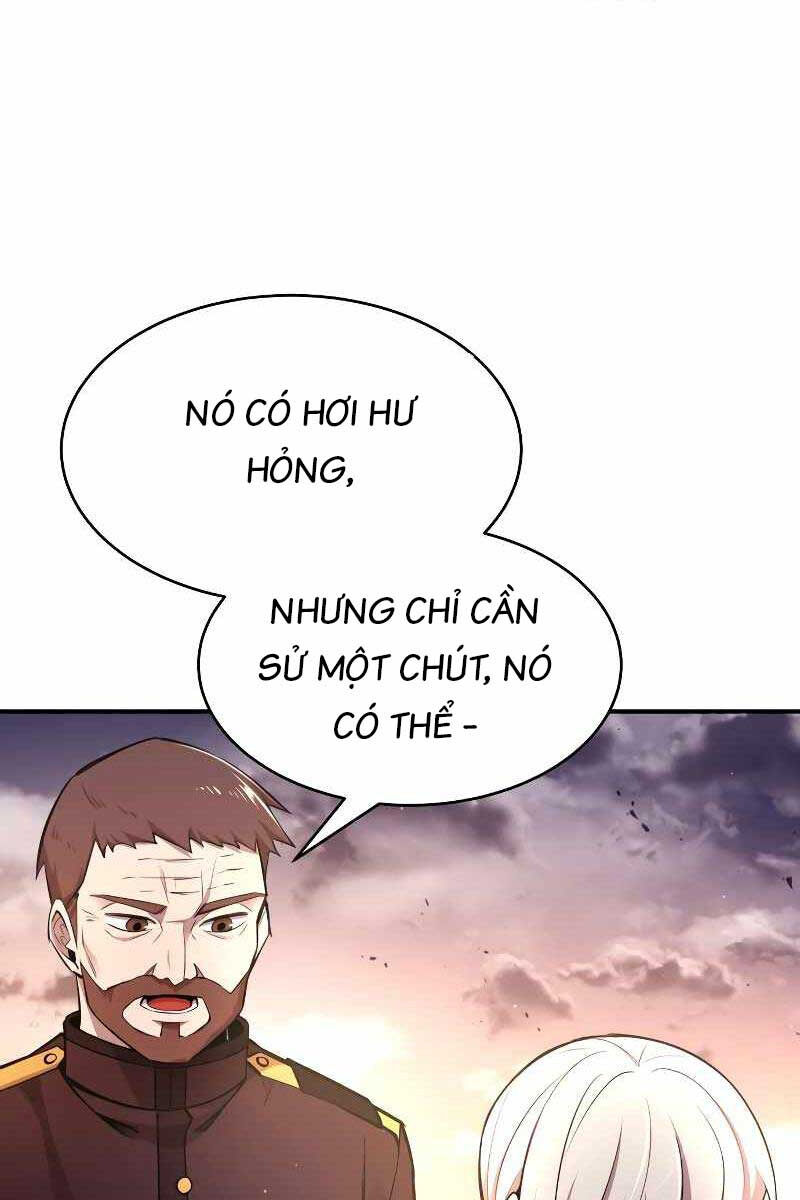 Trở Thành Hung Thần Trong Trò Chơi Thủ Thành Chapter 43 - Trang 113