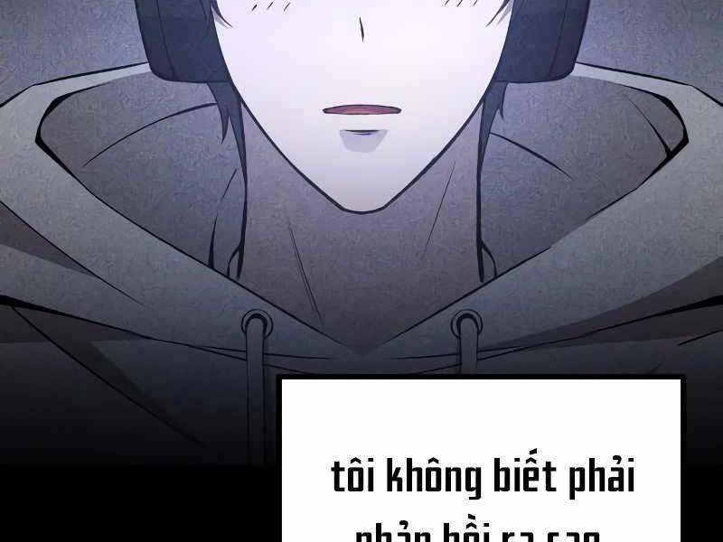 Trở Thành Hung Thần Trong Trò Chơi Thủ Thành Chapter 8 - Trang 7