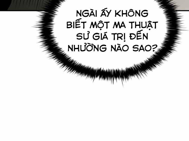 Trở Thành Hung Thần Trong Trò Chơi Thủ Thành Chapter 3 - Trang 7