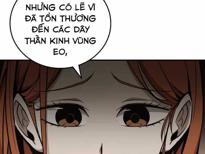 Trở Thành Hung Thần Trong Trò Chơi Thủ Thành Chapter 8 - Trang 78