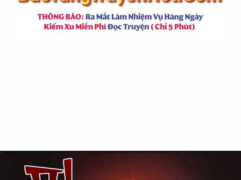 Trở Thành Hung Thần Trong Trò Chơi Thủ Thành Chapter 1.5 - Trang 70