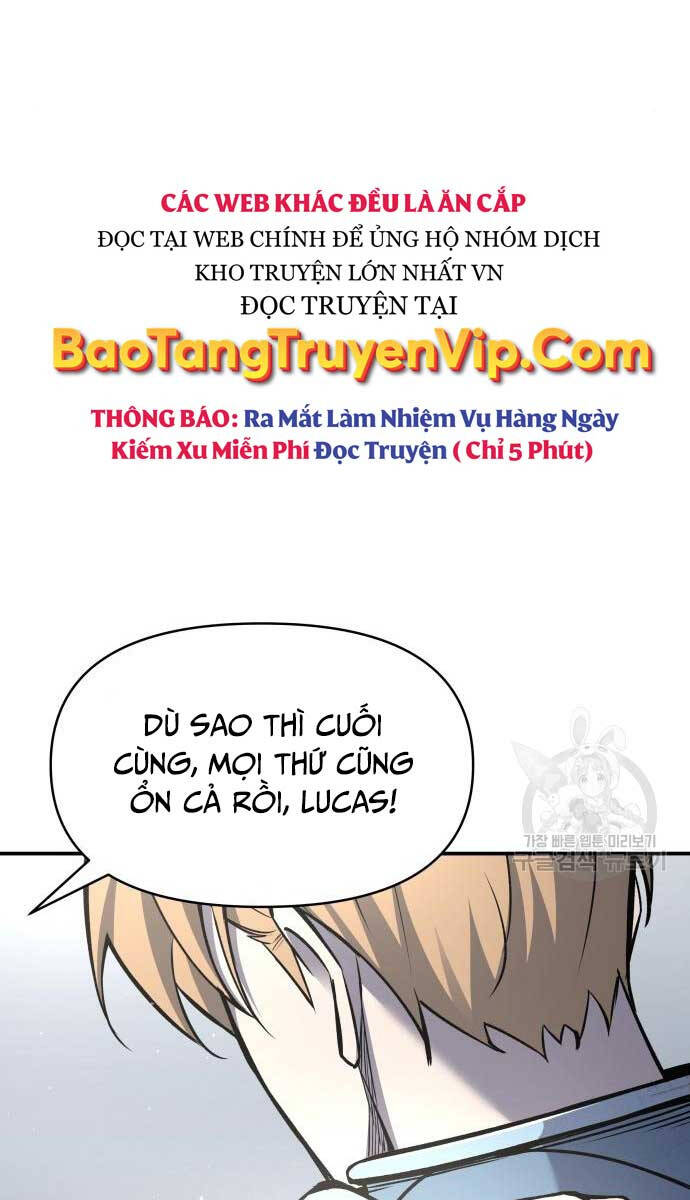 Trở Thành Hung Thần Trong Trò Chơi Thủ Thành Chapter 53 - Trang 41