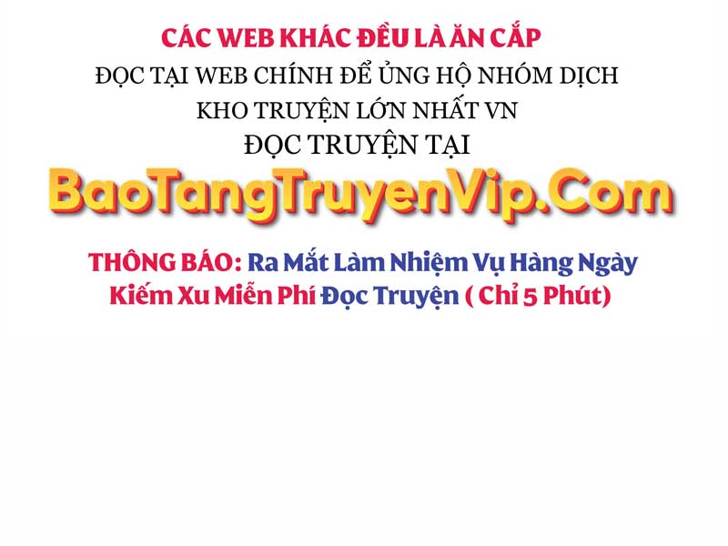 Trở Thành Hung Thần Trong Trò Chơi Thủ Thành Chapter 58 - Trang 49