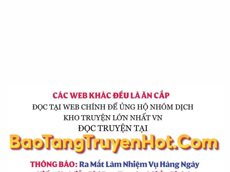 Trở Thành Hung Thần Trong Trò Chơi Thủ Thành Chapter 2 - Trang 232