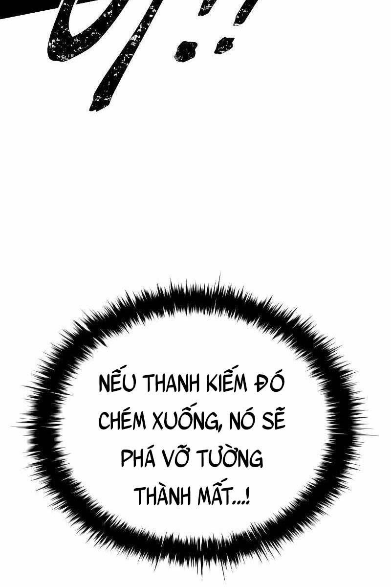 Trở Thành Hung Thần Trong Trò Chơi Thủ Thành Chapter 20 - Trang 75