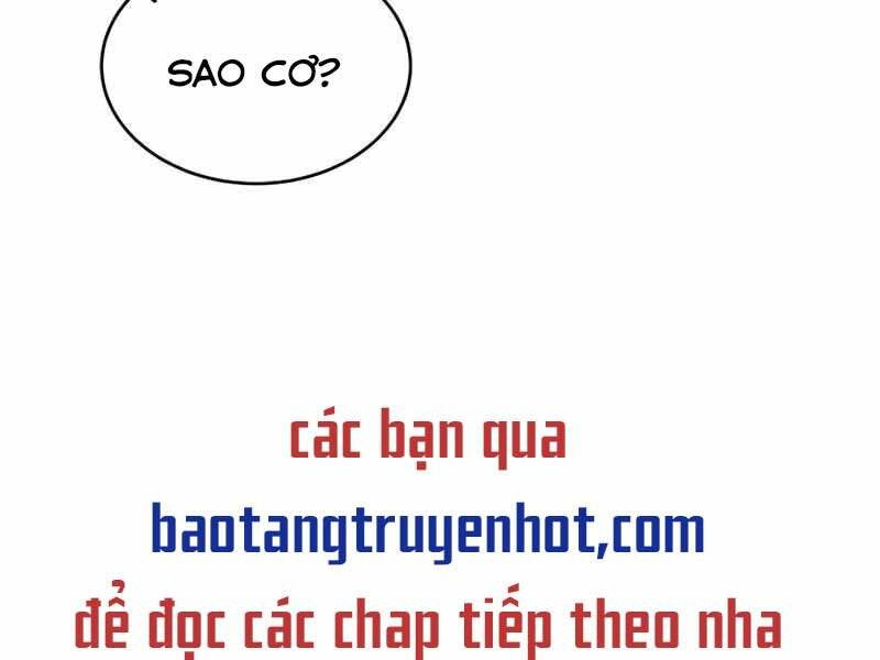 Trở Thành Hung Thần Trong Trò Chơi Thủ Thành Chapter 4 - Trang 138