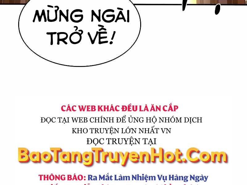 Trở Thành Hung Thần Trong Trò Chơi Thủ Thành Chapter 9 - Trang 260