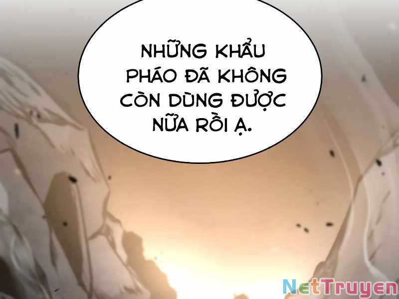 Trở Thành Hung Thần Trong Trò Chơi Thủ Thành Chapter 7 - Trang 29