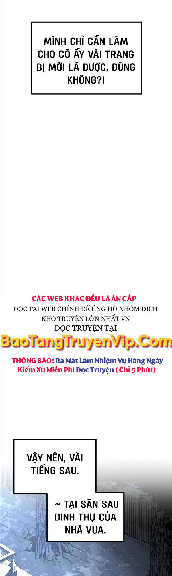 Trở Thành Hung Thần Trong Trò Chơi Thủ Thành Chapter 37 - Trang 36