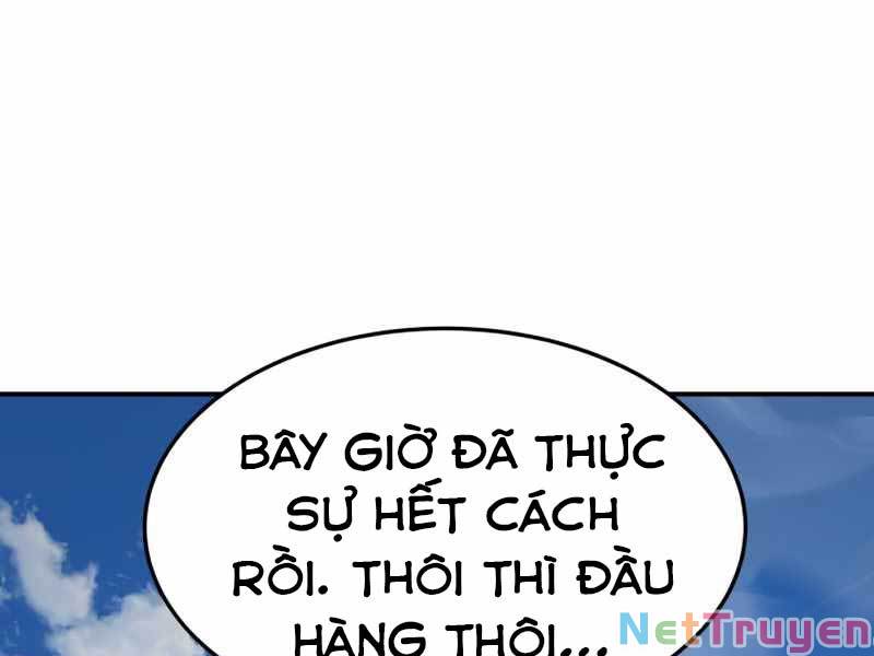 Trở Thành Hung Thần Trong Trò Chơi Thủ Thành Chapter 6 - Trang 126