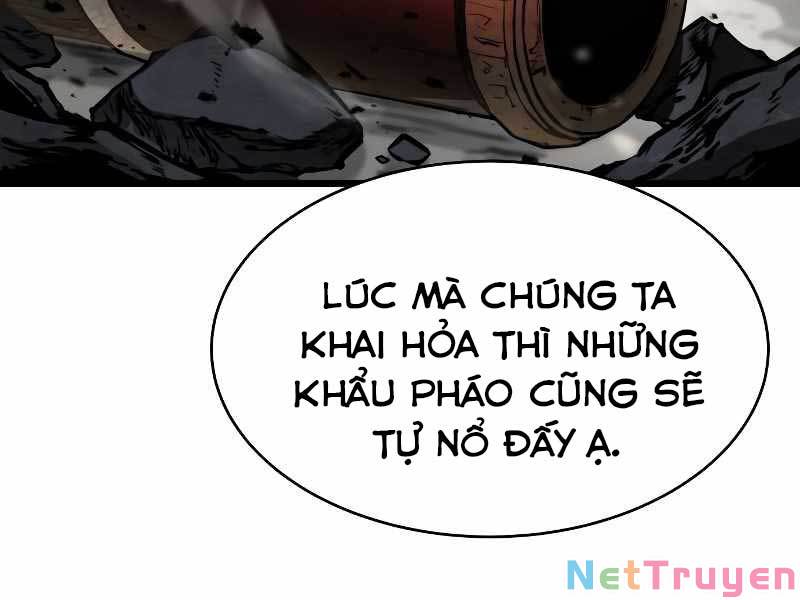 Trở Thành Hung Thần Trong Trò Chơi Thủ Thành Chapter 7 - Trang 31