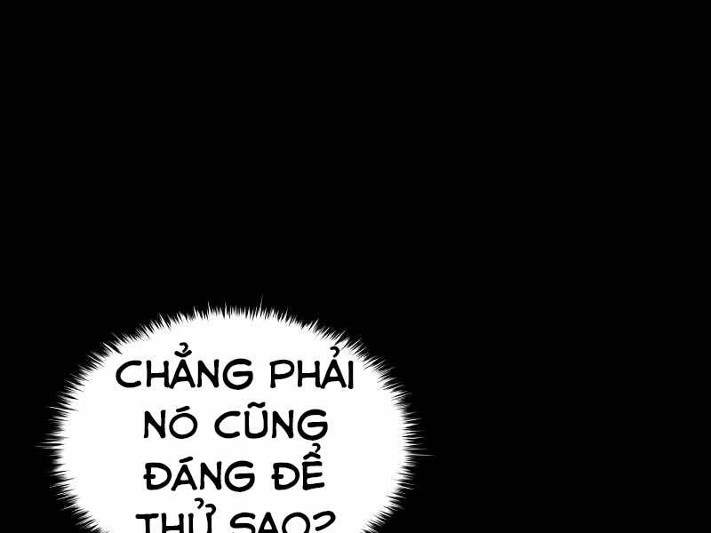 Trở Thành Hung Thần Trong Trò Chơi Thủ Thành Chapter 10 - Trang 244