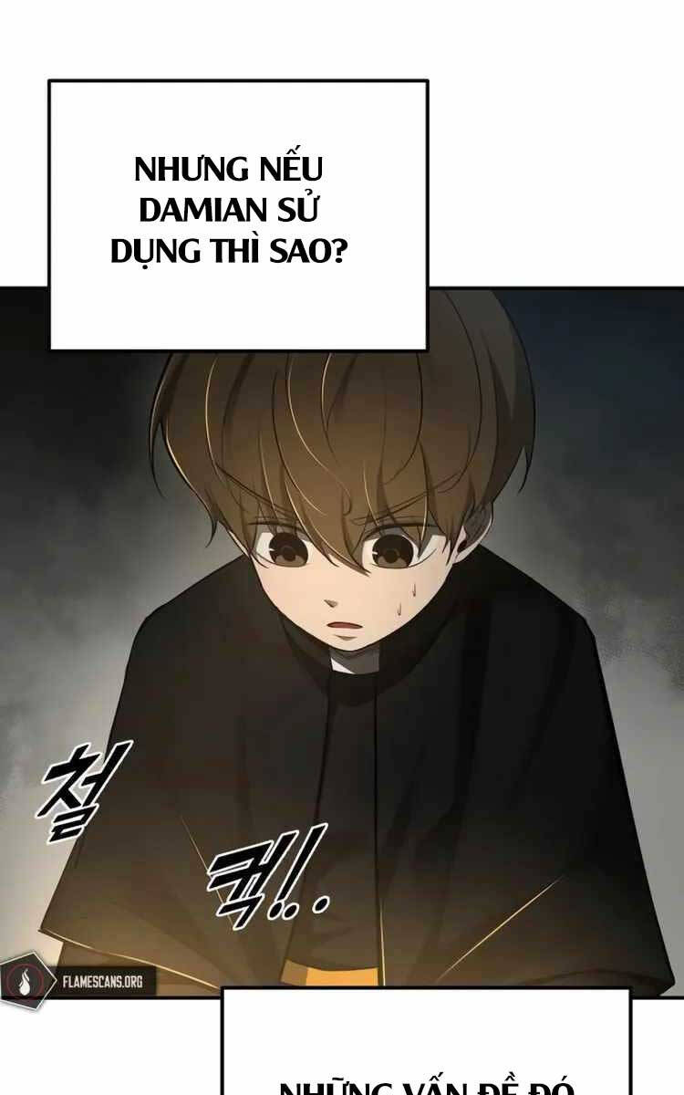 Trở Thành Hung Thần Trong Trò Chơi Thủ Thành Chapter 38 - Trang 125