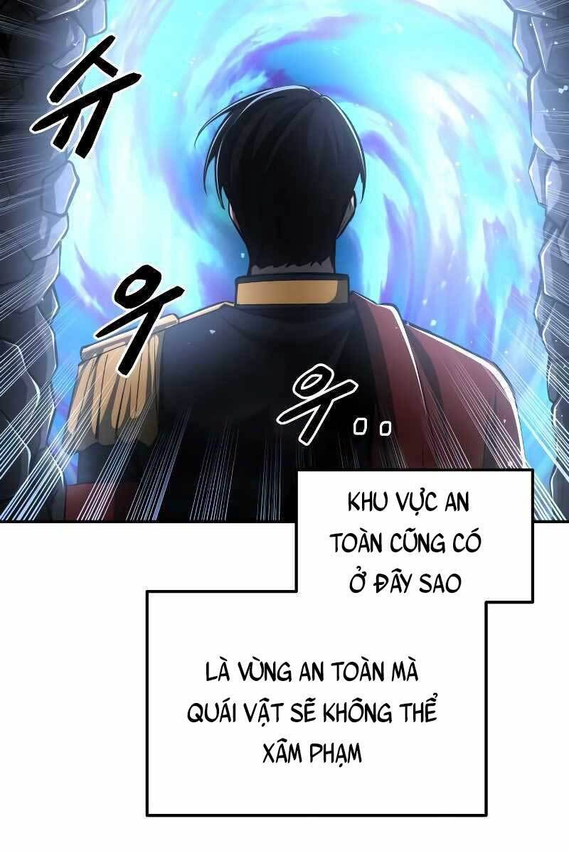 Trở Thành Hung Thần Trong Trò Chơi Thủ Thành Chapter 23 - Trang 82