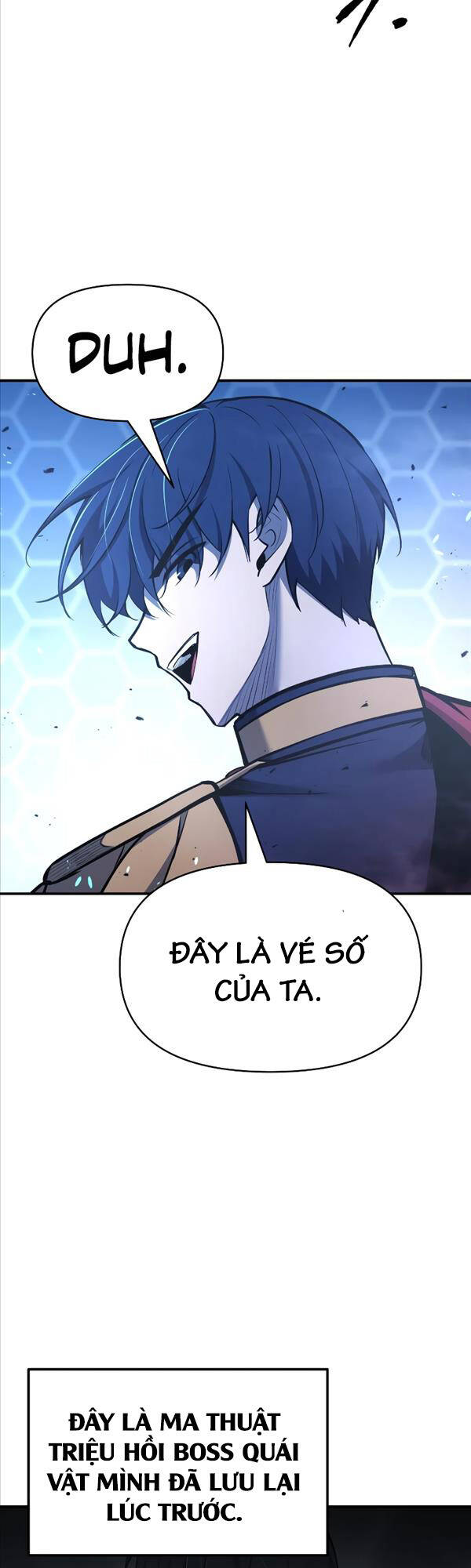 Trở Thành Hung Thần Trong Trò Chơi Thủ Thành Chapter 47 - Trang 56