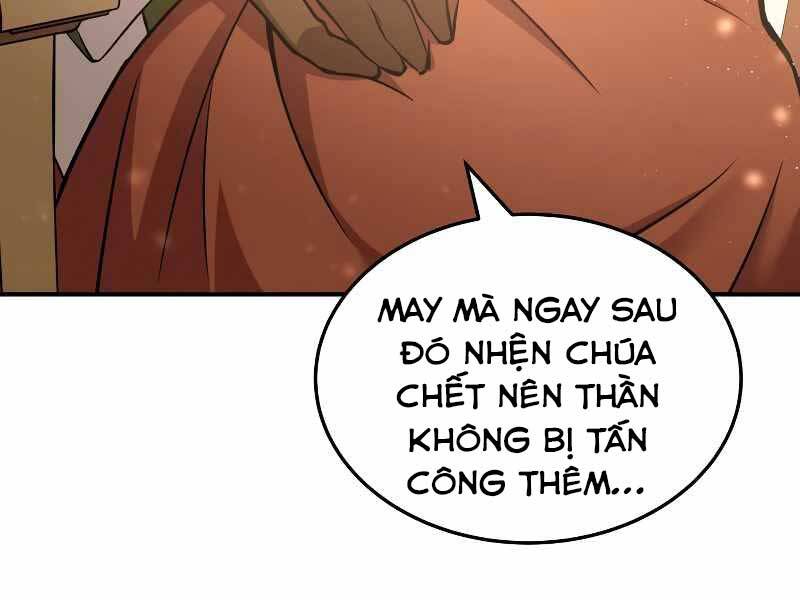 Trở Thành Hung Thần Trong Trò Chơi Thủ Thành Chapter 8 - Trang 76