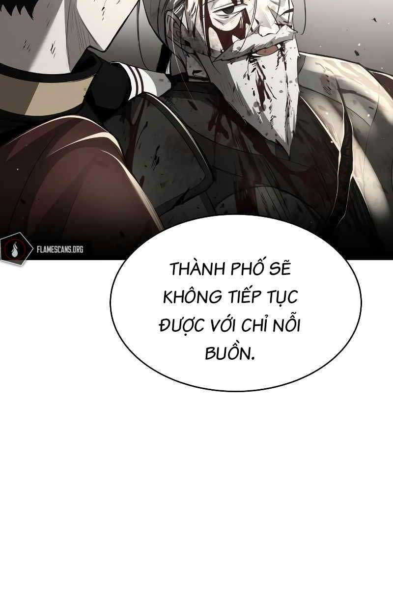 Trở Thành Hung Thần Trong Trò Chơi Thủ Thành Chapter 43 - Trang 65