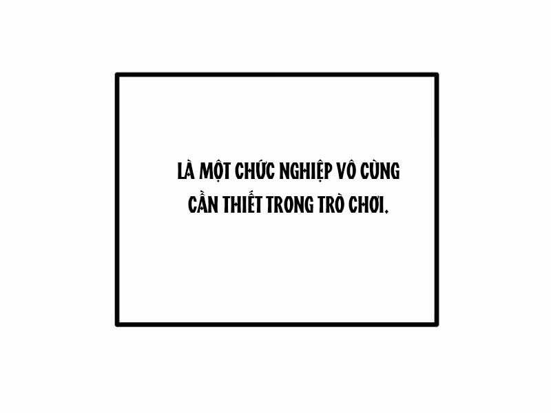 Trở Thành Hung Thần Trong Trò Chơi Thủ Thành Chapter 2 - Trang 303