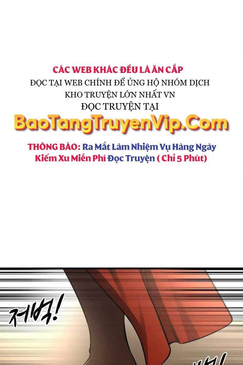 Trở Thành Hung Thần Trong Trò Chơi Thủ Thành Chapter 32 - Trang 51