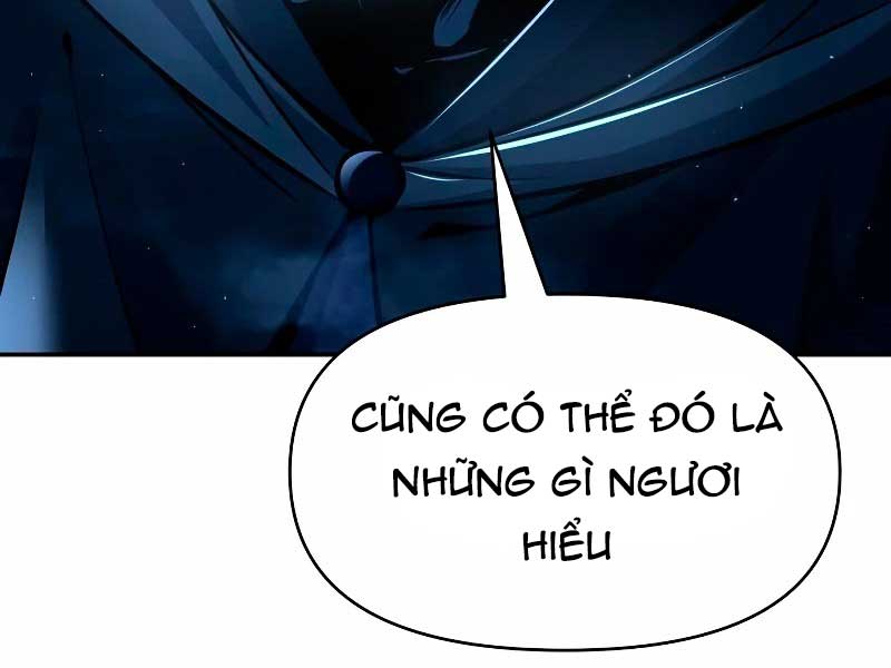 Trở Thành Hung Thần Trong Trò Chơi Thủ Thành Chapter 58 - Trang 138