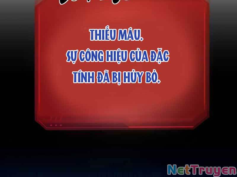 Trở Thành Hung Thần Trong Trò Chơi Thủ Thành Chapter 5 - Trang 233