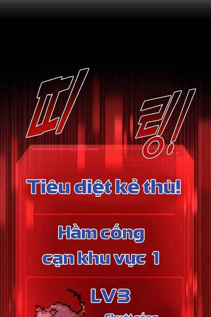 Trở Thành Hung Thần Trong Trò Chơi Thủ Thành Chapter 23 - Trang 125