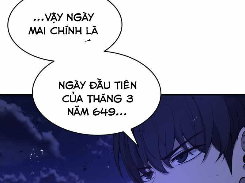 Trở Thành Hung Thần Trong Trò Chơi Thủ Thành Chapter 2 - Trang 84